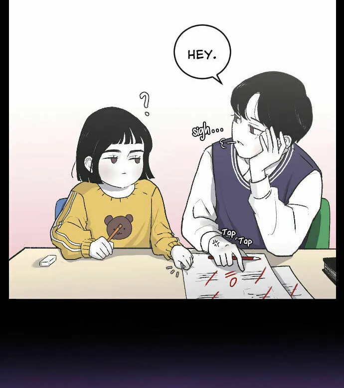 Three B(r)others Chapter 2 page 43 - 