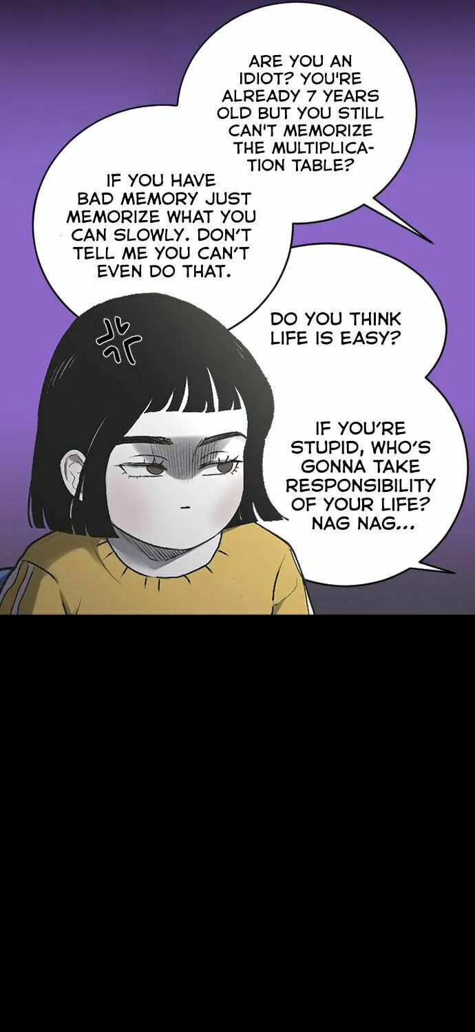 Three B(r)others Chapter 2 page 44 - 