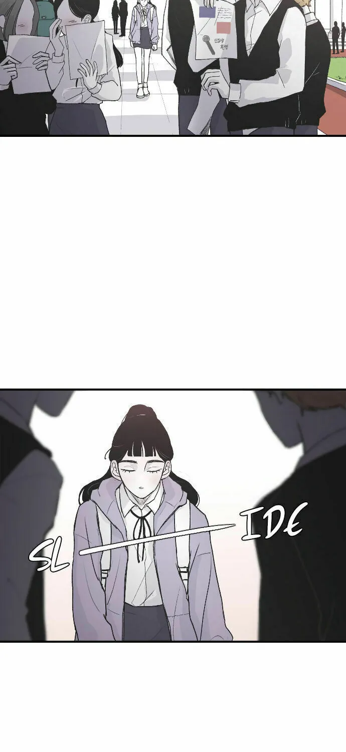 Three B(r)others Chapter 2 page 47 - 