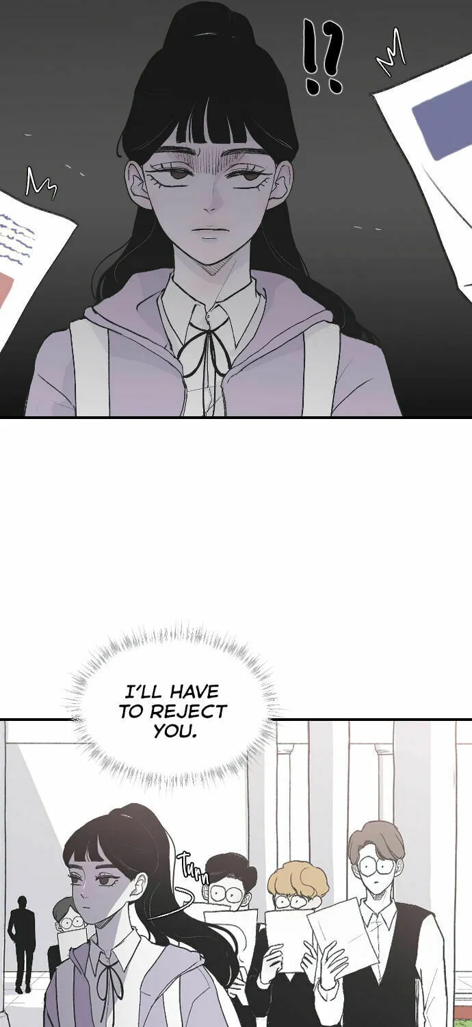 Three B(r)others Chapter 2 page 50 - 