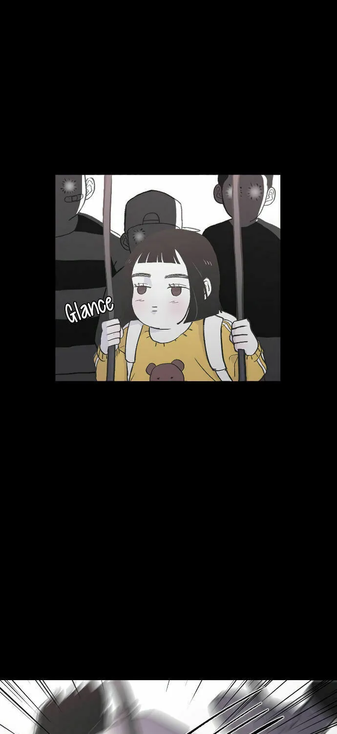 Three B(r)others Chapter 2 page 6 - 