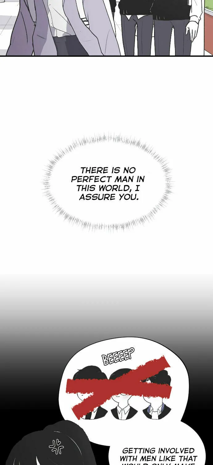 Three B(r)others Chapter 2 page 51 - 