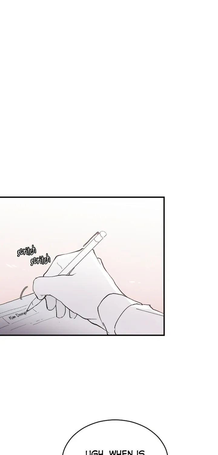 Three B(r)others Chapter 20 page 2 - 