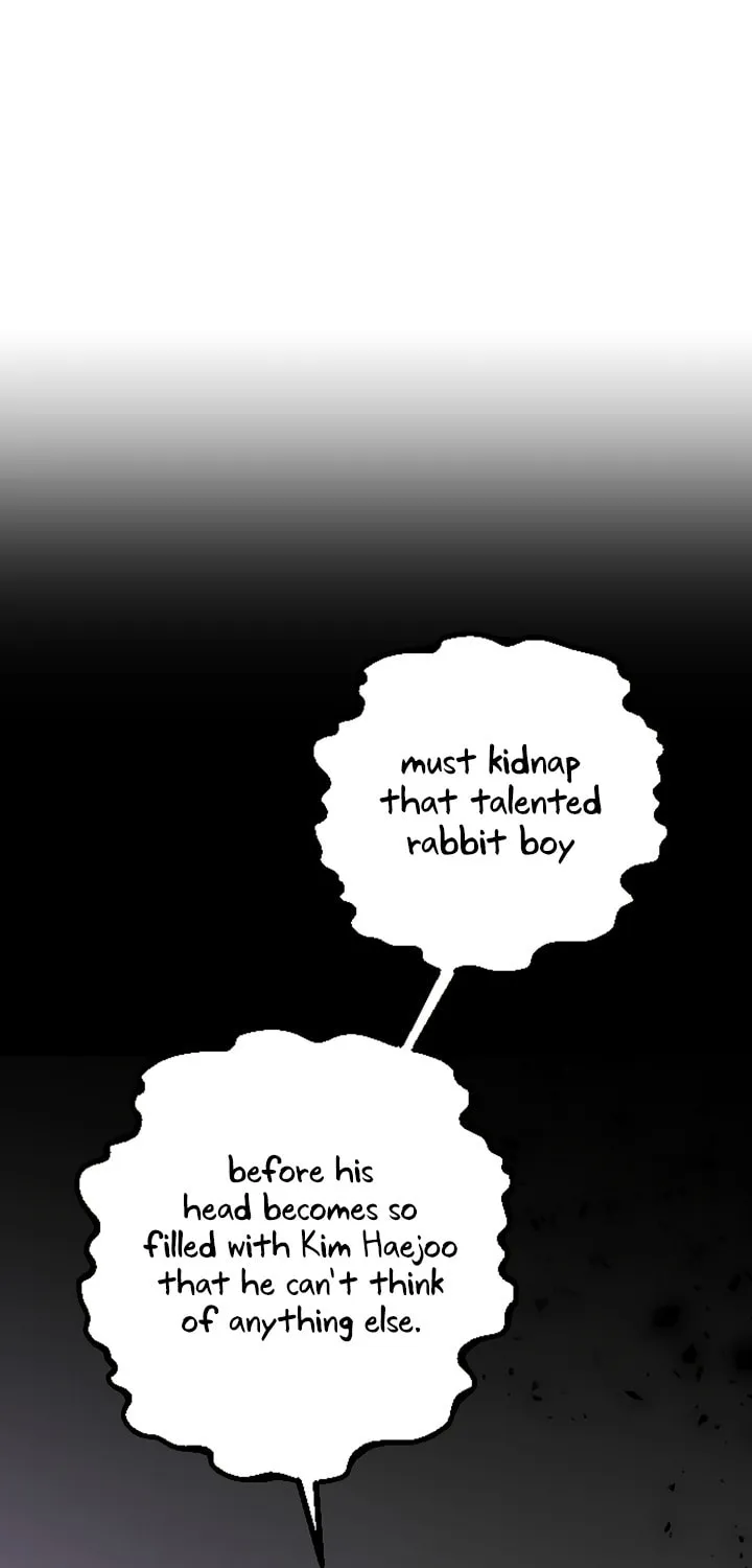 Three B(r)others Chapter 20 page 11 - 
