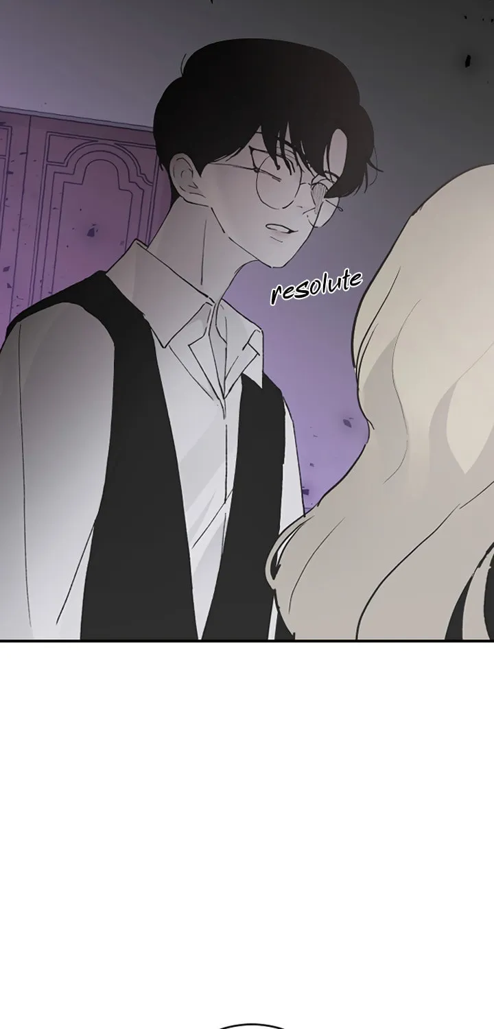 Three B(r)others Chapter 20 page 12 - 