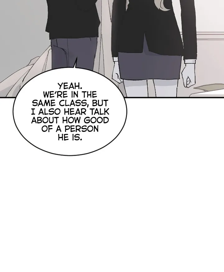Three B(r)others Chapter 20 page 14 - 