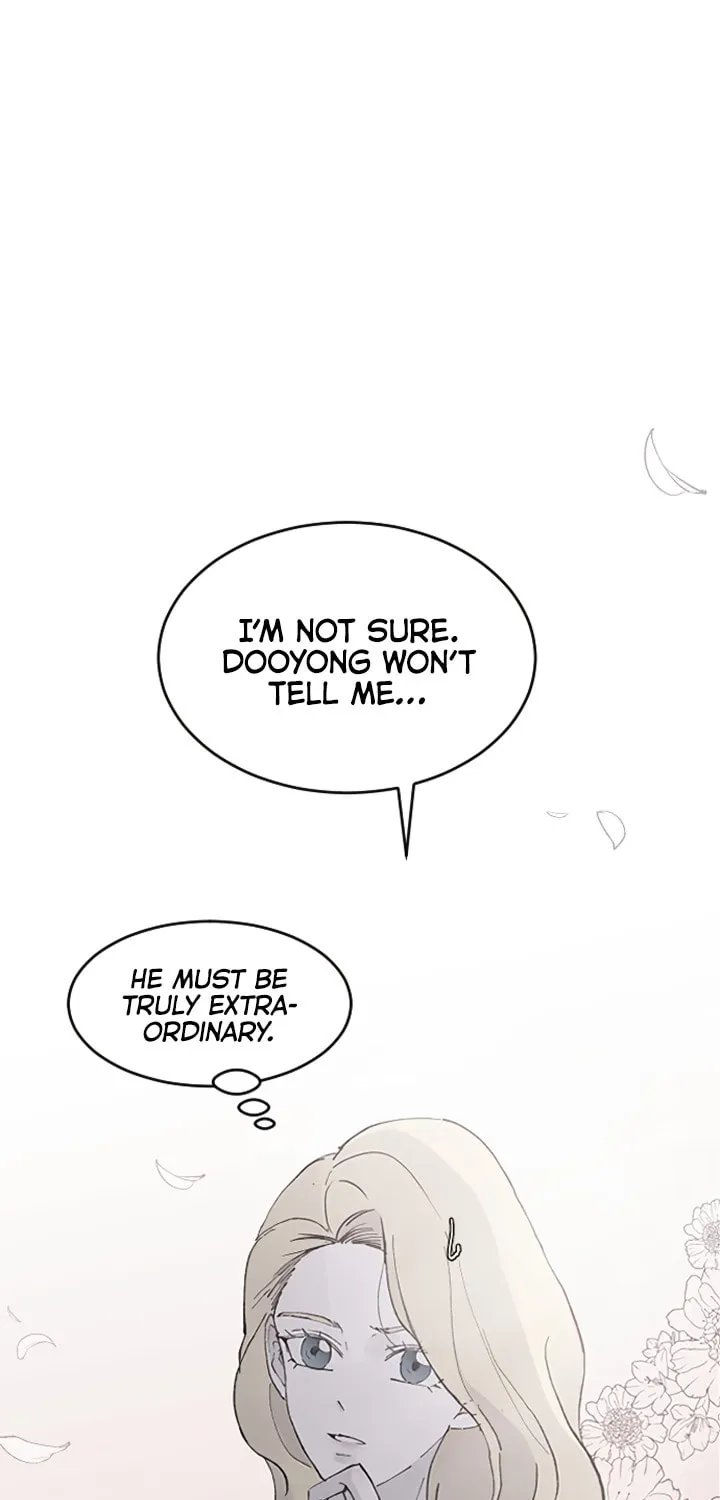Three B(r)others Chapter 20 page 17 - 