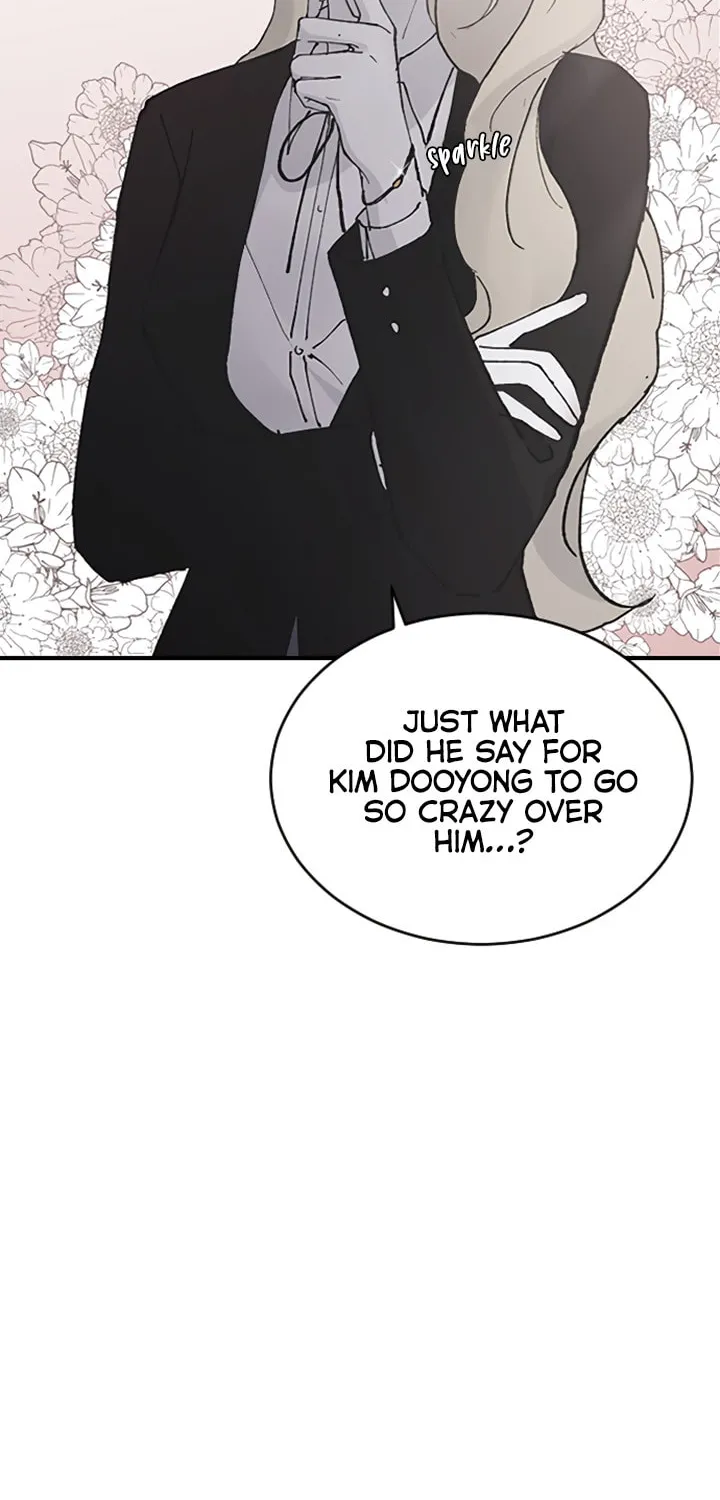 Three B(r)others Chapter 20 page 18 - 
