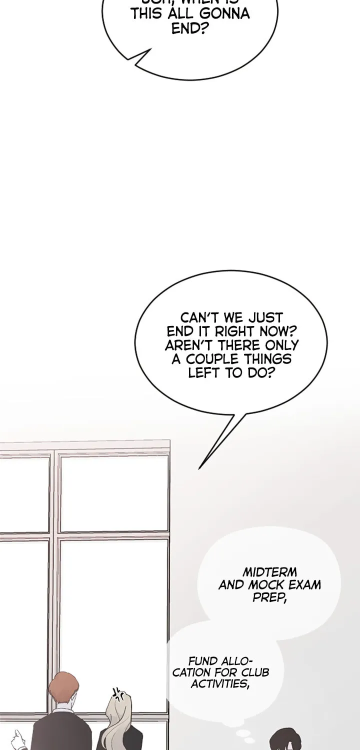 Three B(r)others Chapter 20 page 3 - 