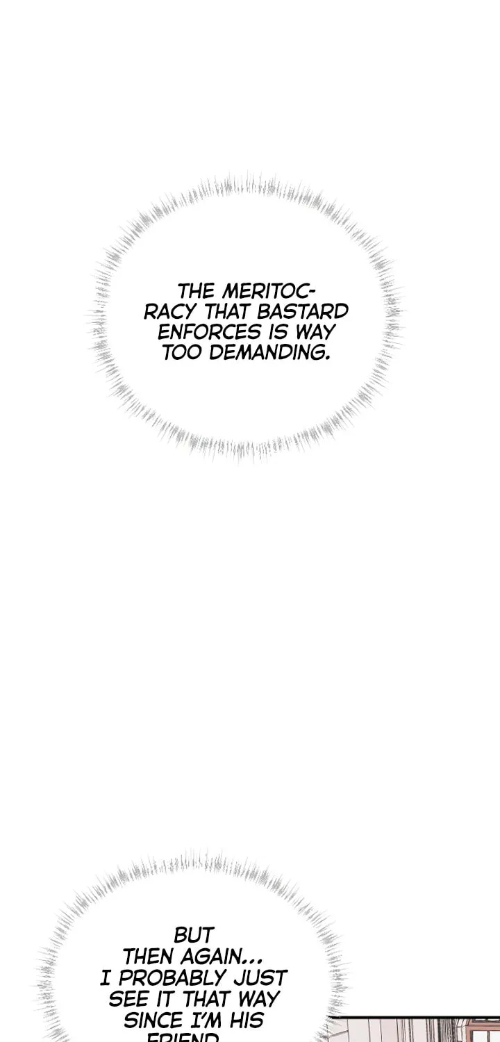 Three B(r)others Chapter 20 page 22 - 