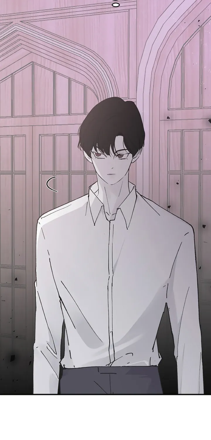Three B(r)others Chapter 20 page 24 - 