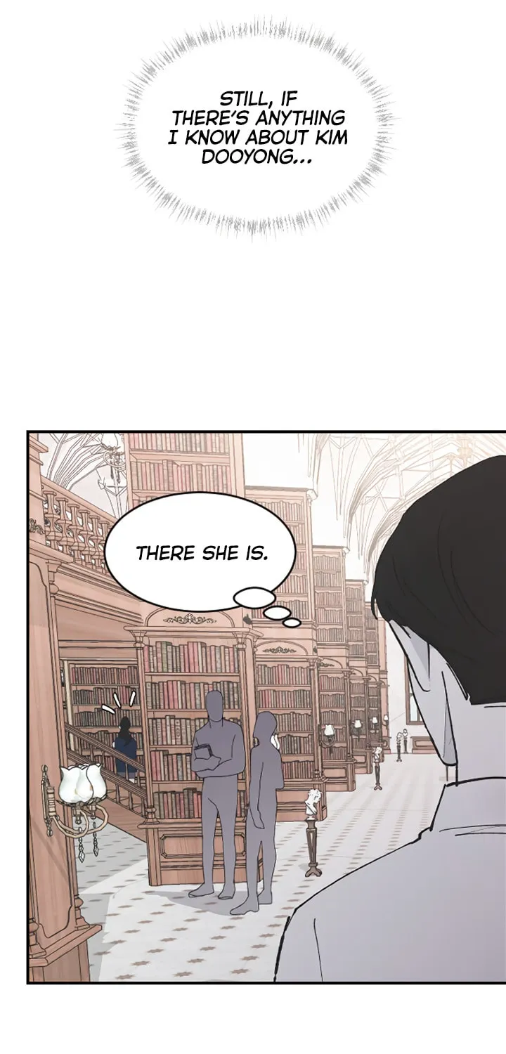 Three B(r)others Chapter 20 page 25 - 