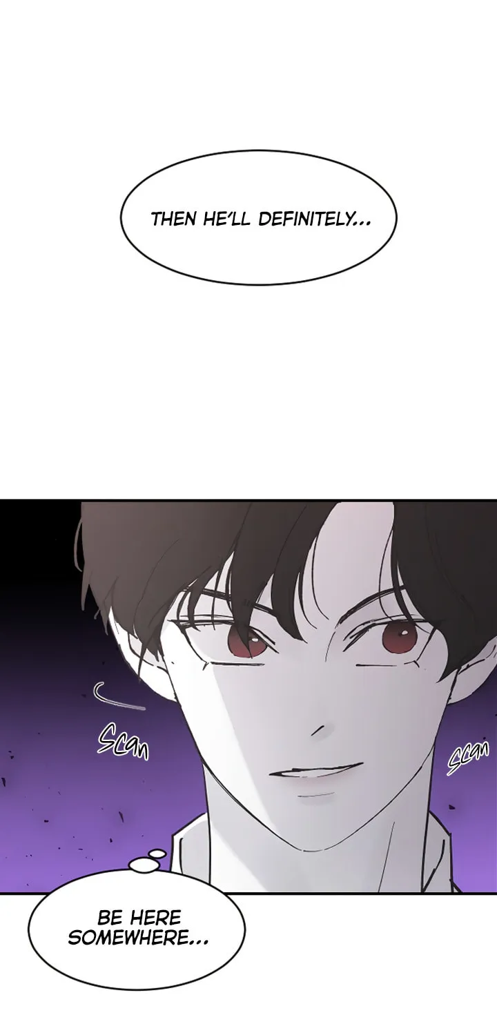 Three B(r)others Chapter 20 page 26 - 