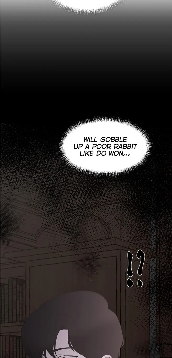 Three B(r)others Chapter 20 page 29 - 