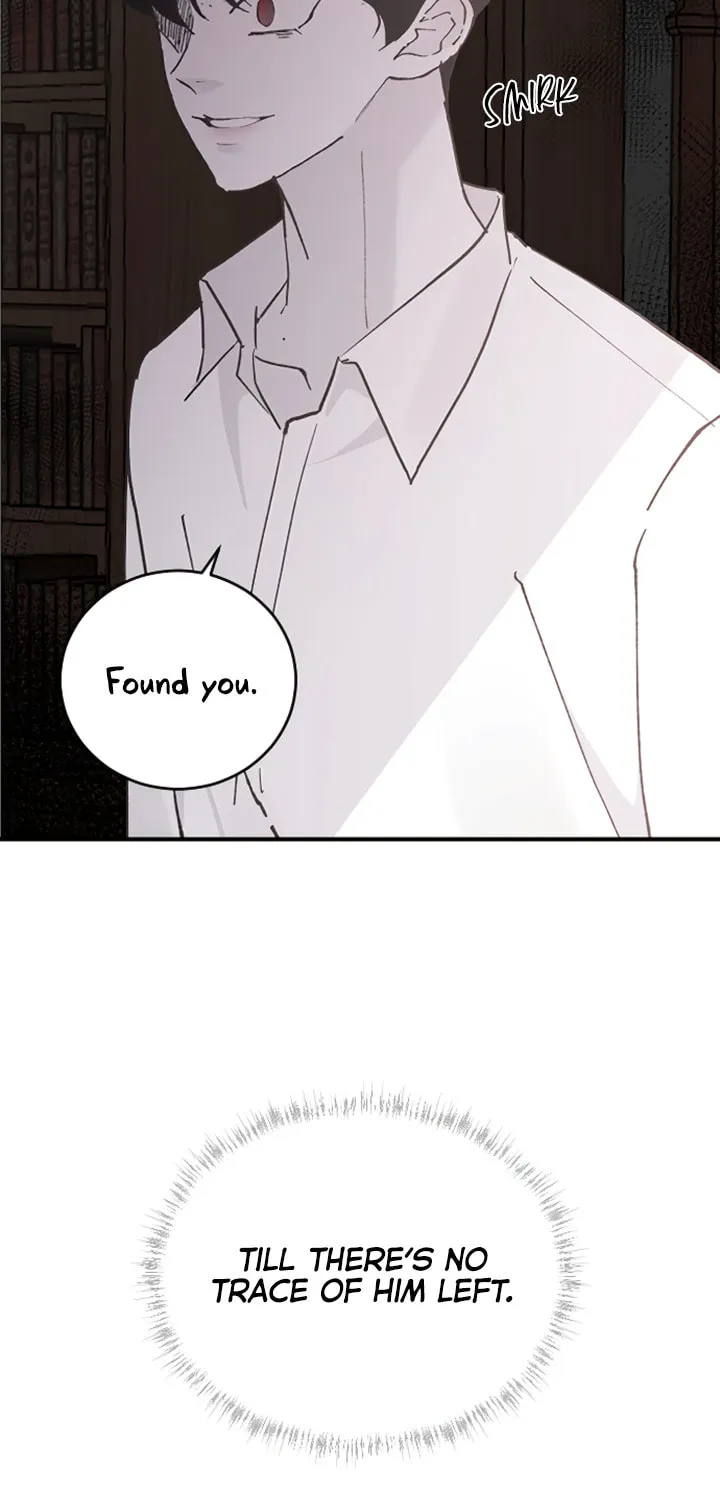 Three B(r)others Chapter 20 page 30 - 