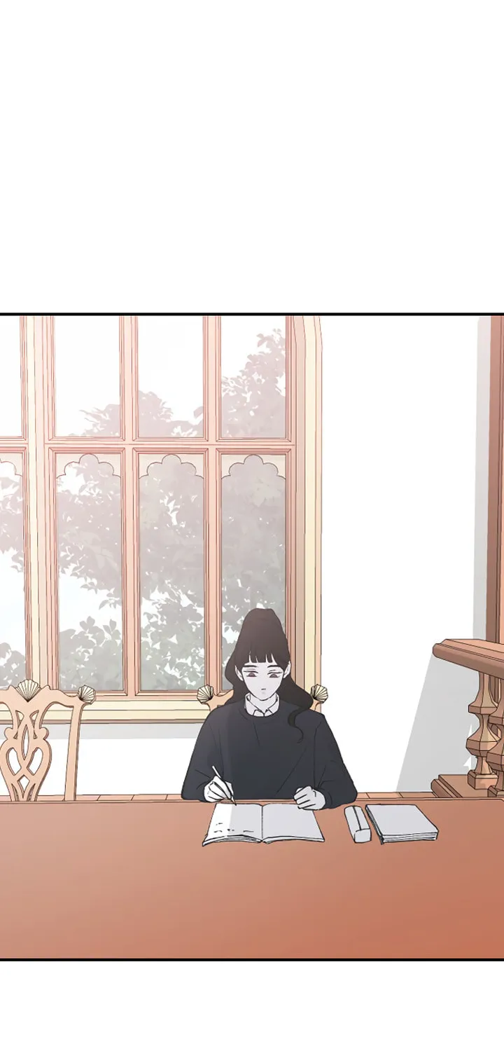 Three B(r)others Chapter 20 page 32 - 