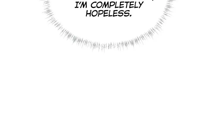 Three B(r)others Chapter 20 page 34 - 