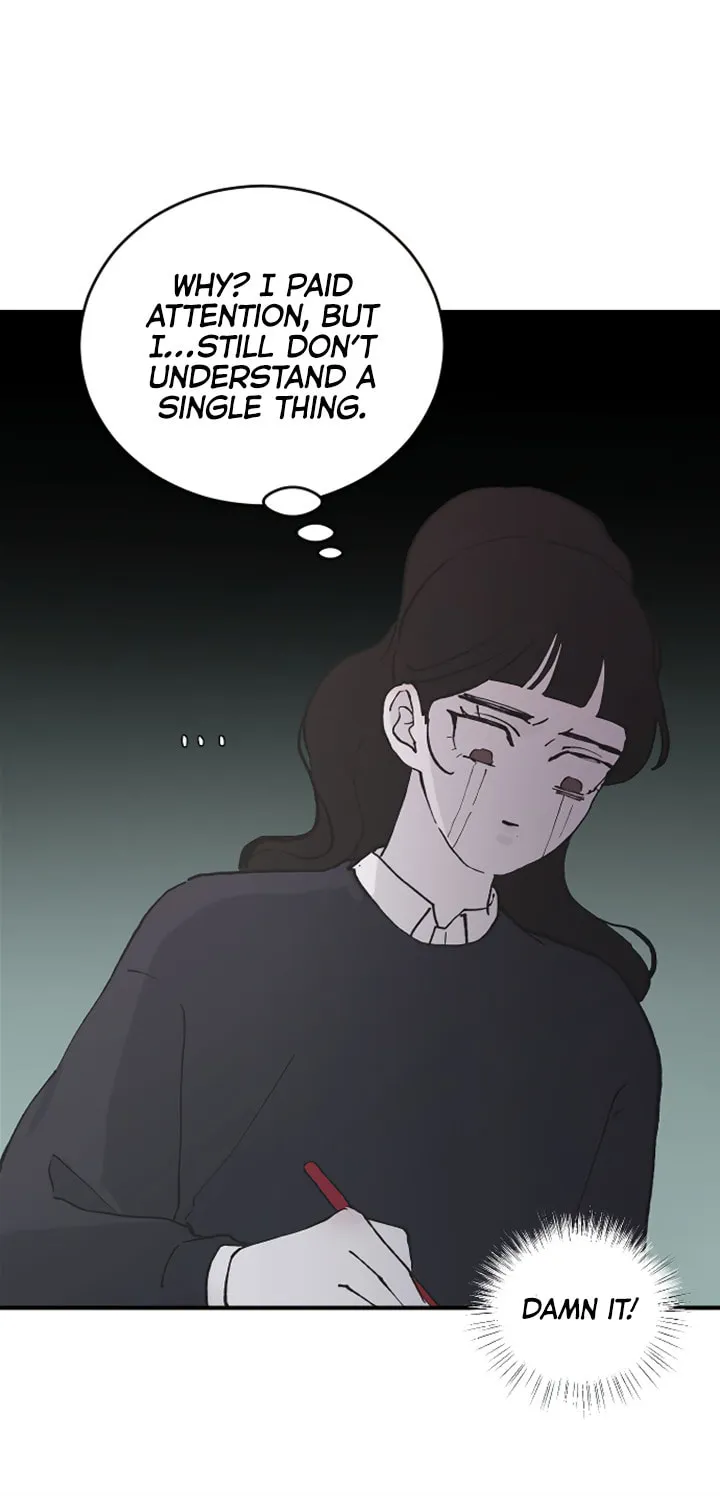 Three B(r)others Chapter 20 page 35 - 