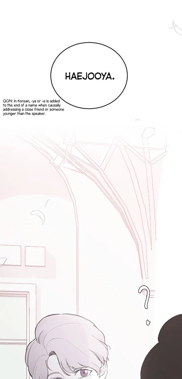 Three B(r)others Chapter 20 page 38 - 