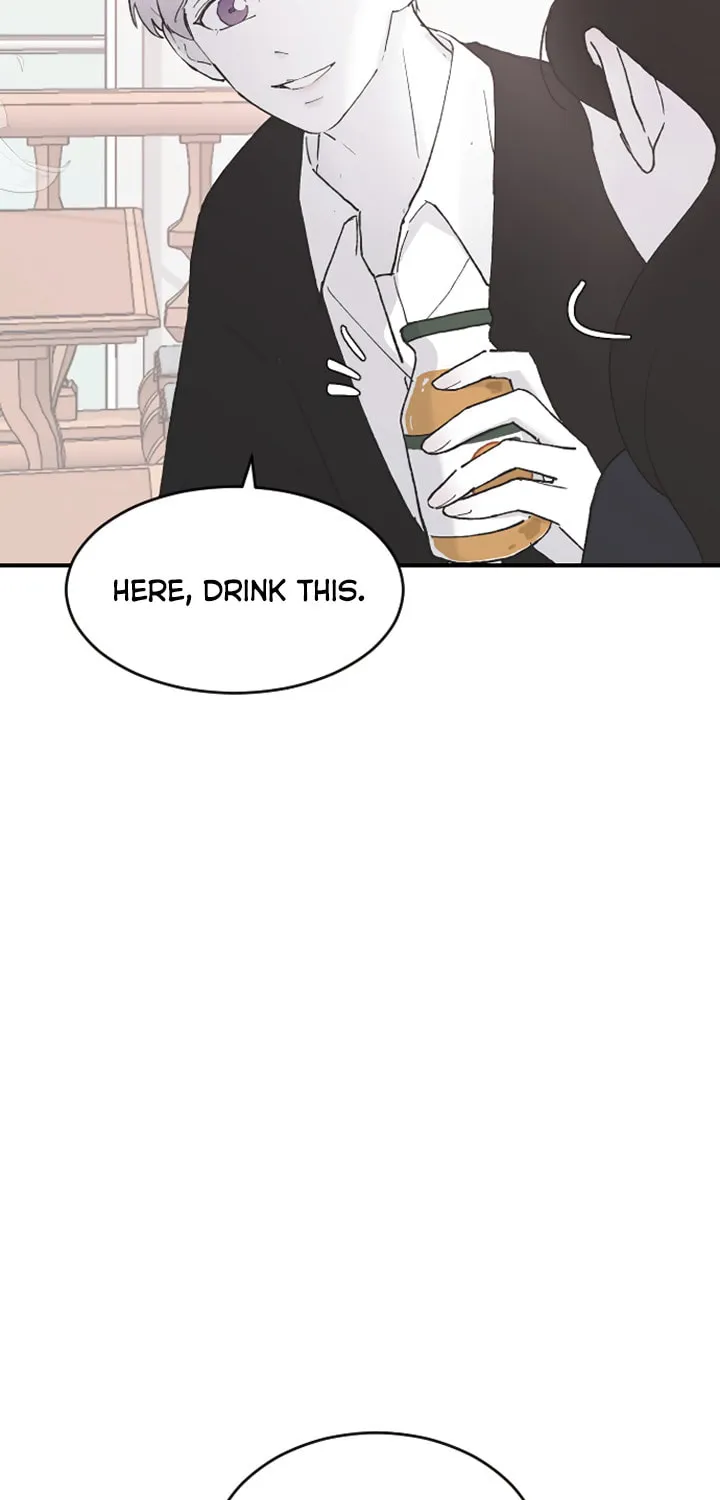 Three B(r)others Chapter 20 page 39 - 