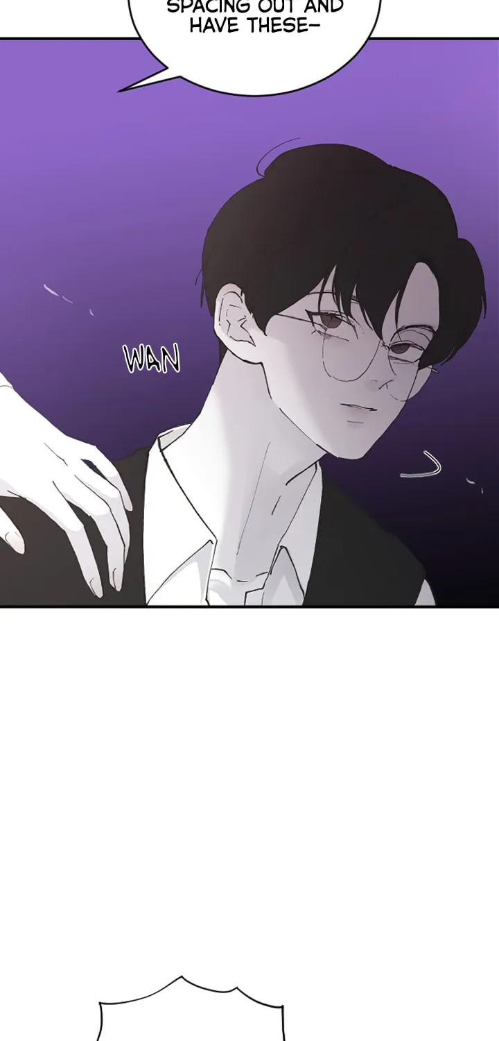 Three B(r)others Chapter 20 page 5 - 