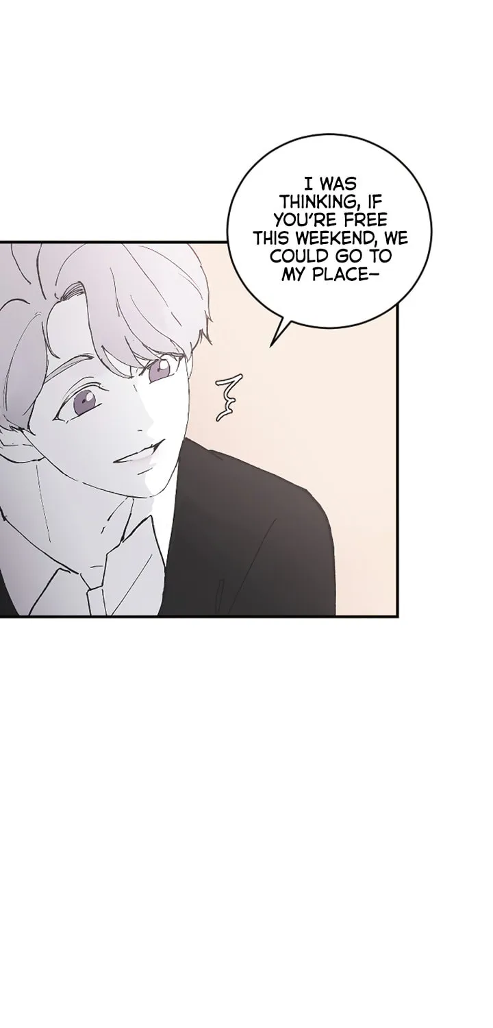 Three B(r)others Chapter 20 page 42 - 