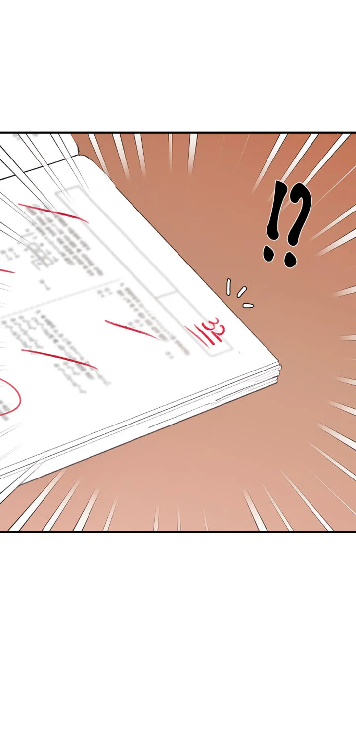Three B(r)others Chapter 20 page 43 - 