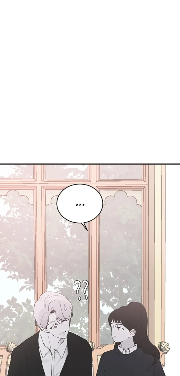 Three B(r)others Chapter 20 page 44 - 