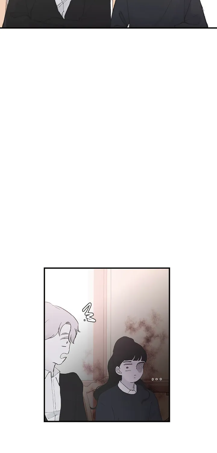 Three B(r)others Chapter 20 page 45 - 