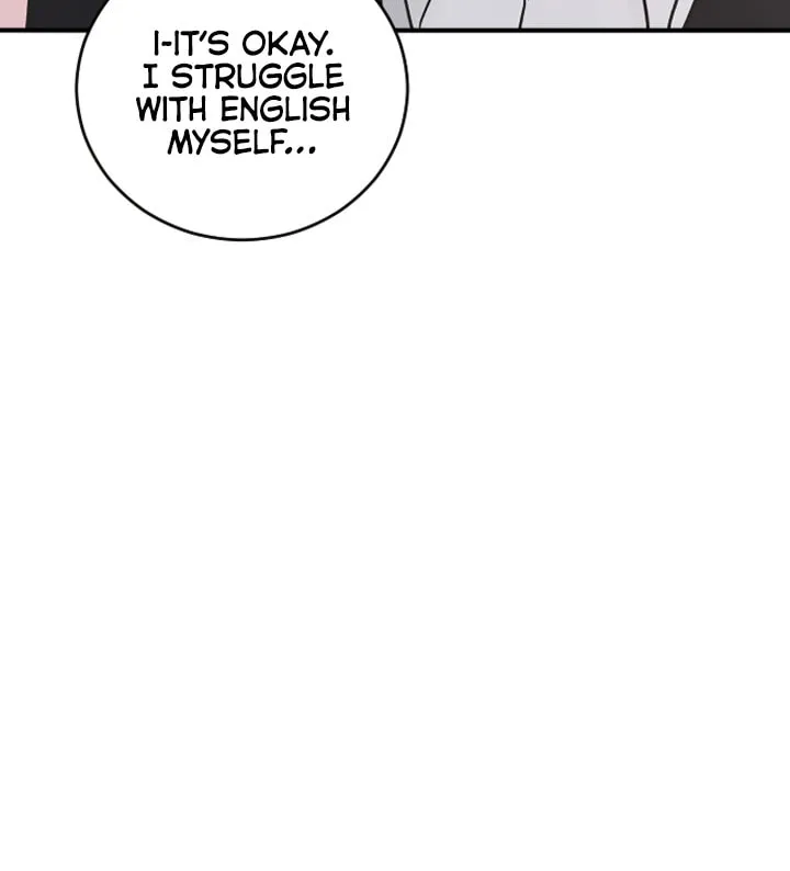 Three B(r)others Chapter 20 page 47 - 