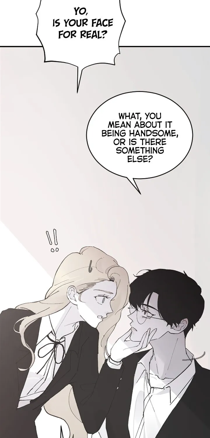 Three B(r)others Chapter 20 page 6 - 
