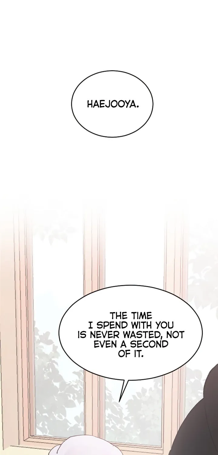 Three B(r)others Chapter 20 page 51 - 