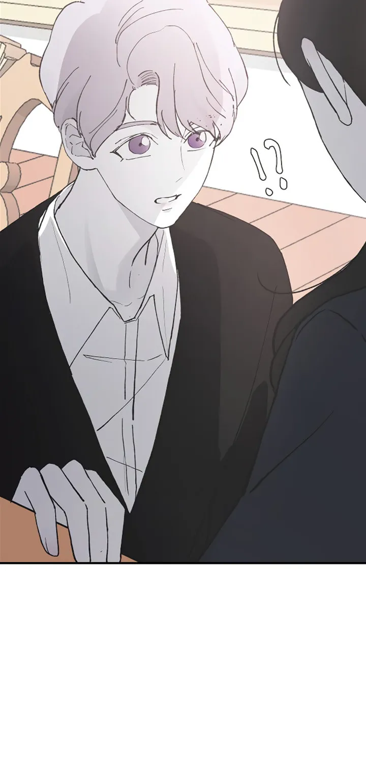 Three B(r)others Chapter 20 page 52 - 
