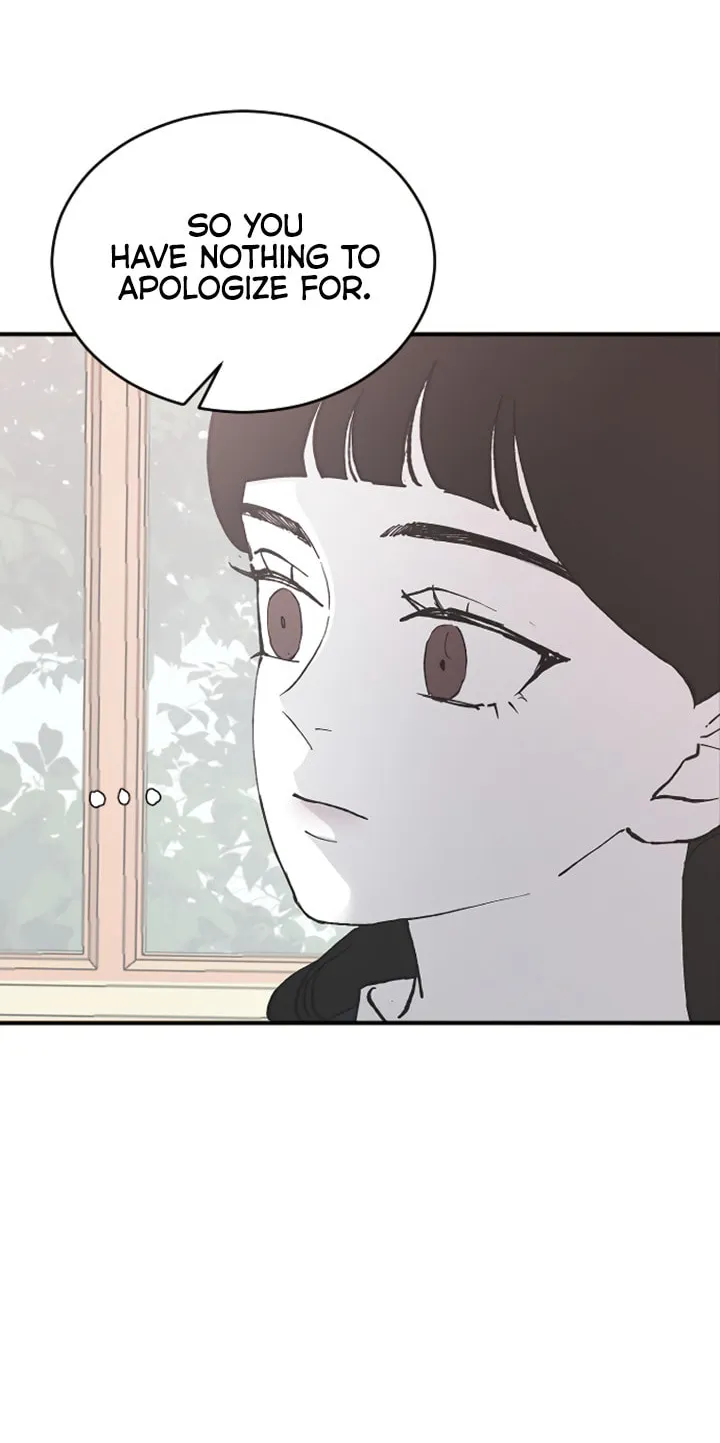 Three B(r)others Chapter 20 page 53 - 