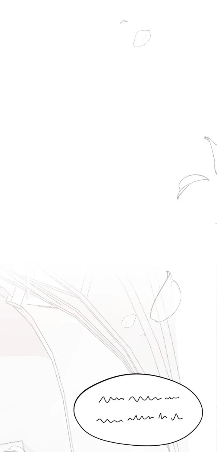 Three B(r)others Chapter 20 page 55 - 