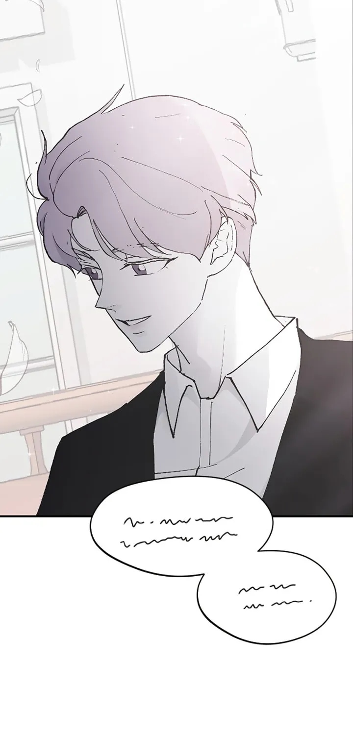 Three B(r)others Chapter 20 page 56 - 