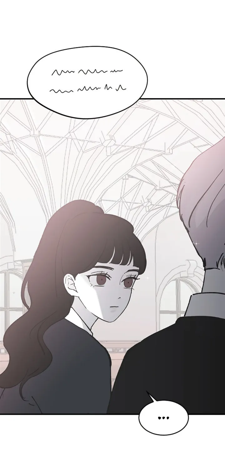 Three B(r)others Chapter 20 page 57 - 