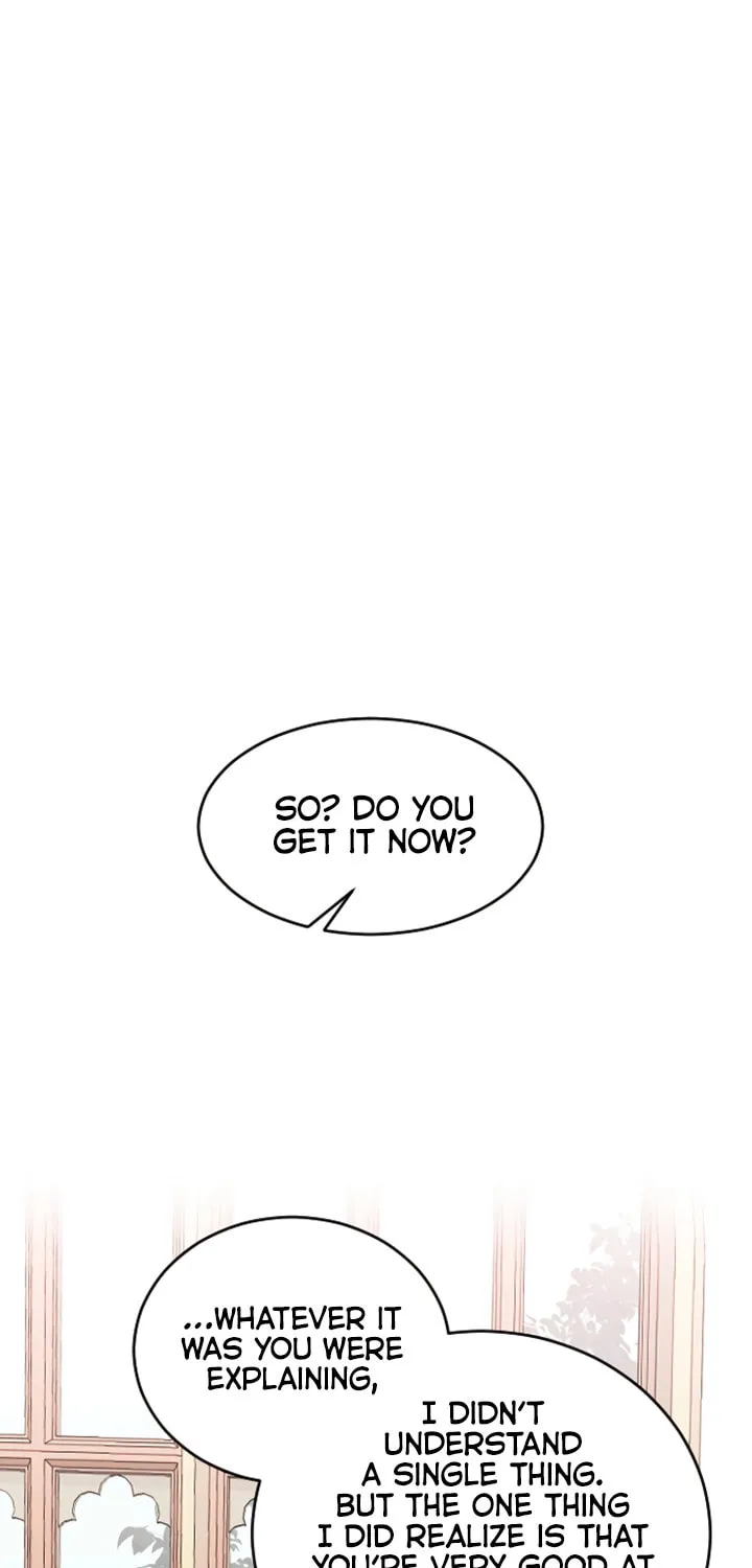 Three B(r)others Chapter 20 page 58 - 