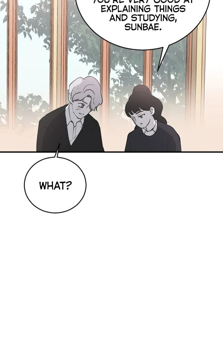 Three B(r)others Chapter 20 page 59 - 