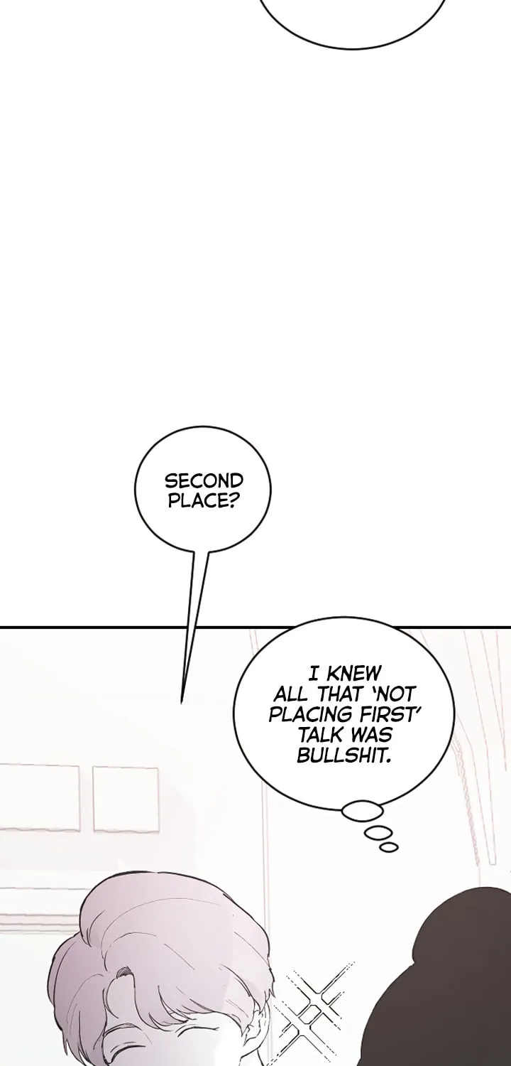 Three B(r)others Chapter 20 page 62 - 