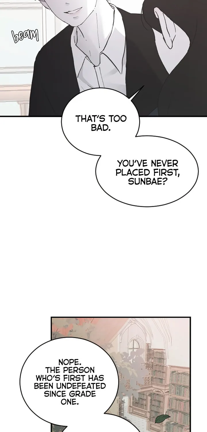 Three B(r)others Chapter 20 page 63 - 