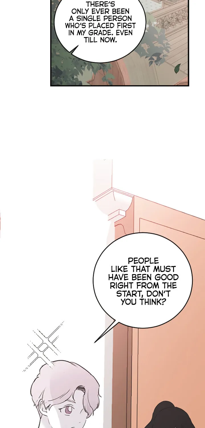 Three B(r)others Chapter 20 page 64 - 