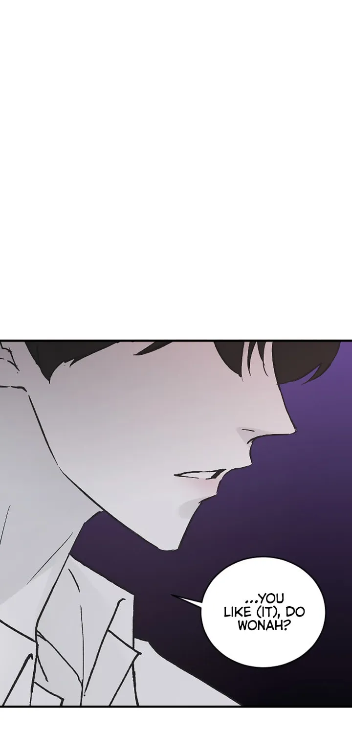 Three B(r)others Chapter 20 page 73 - 