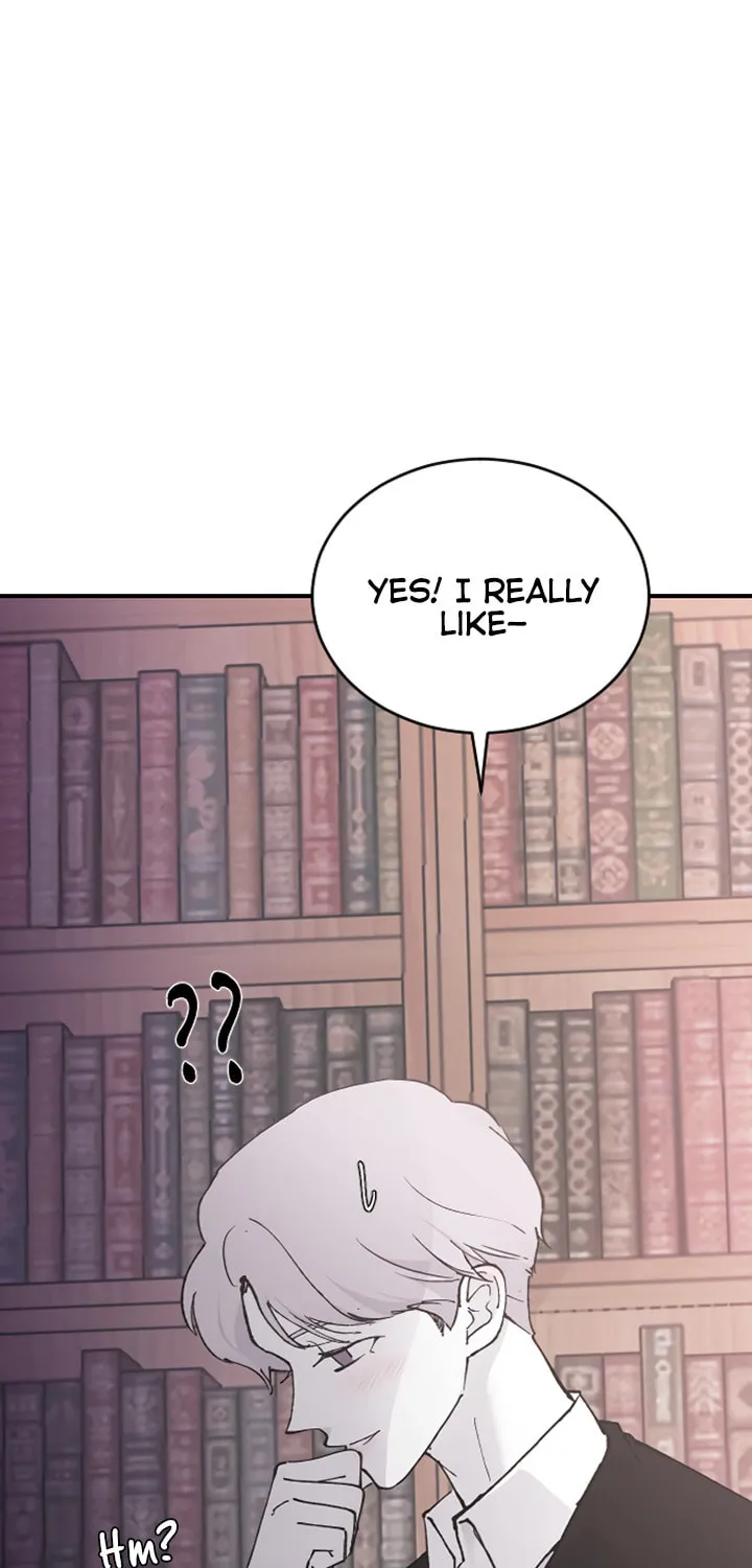Three B(r)others Chapter 20 page 74 - 