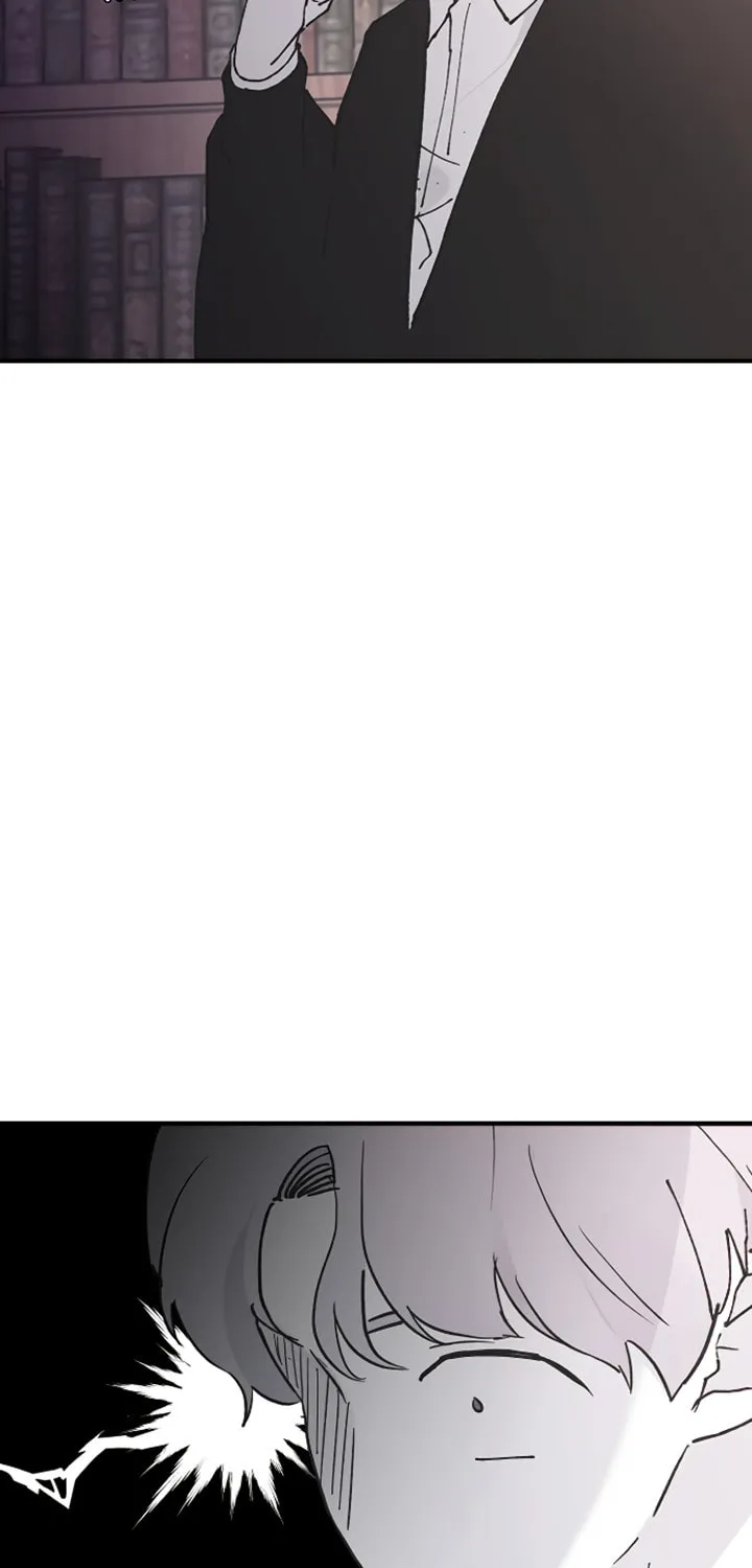 Three B(r)others Chapter 20 page 75 - 