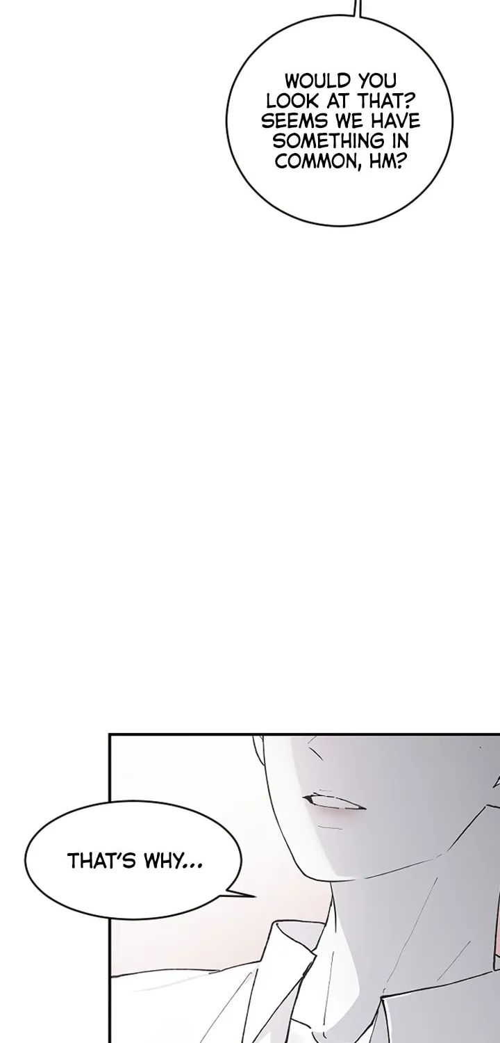 Three B(r)others Chapter 20 page 78 - 