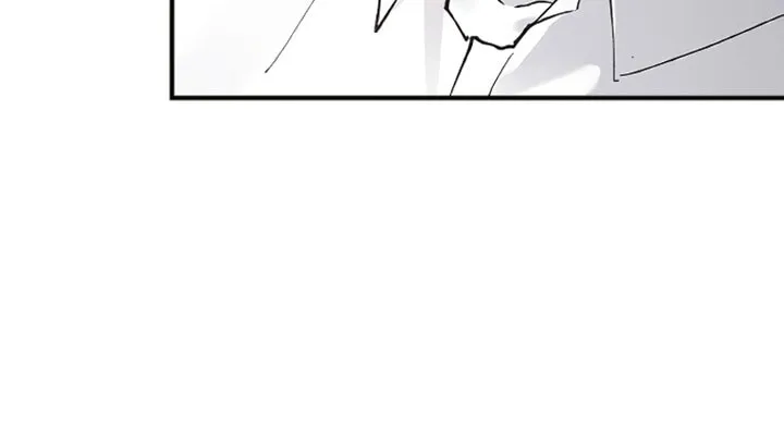 Three B(r)others Chapter 20 page 79 - 