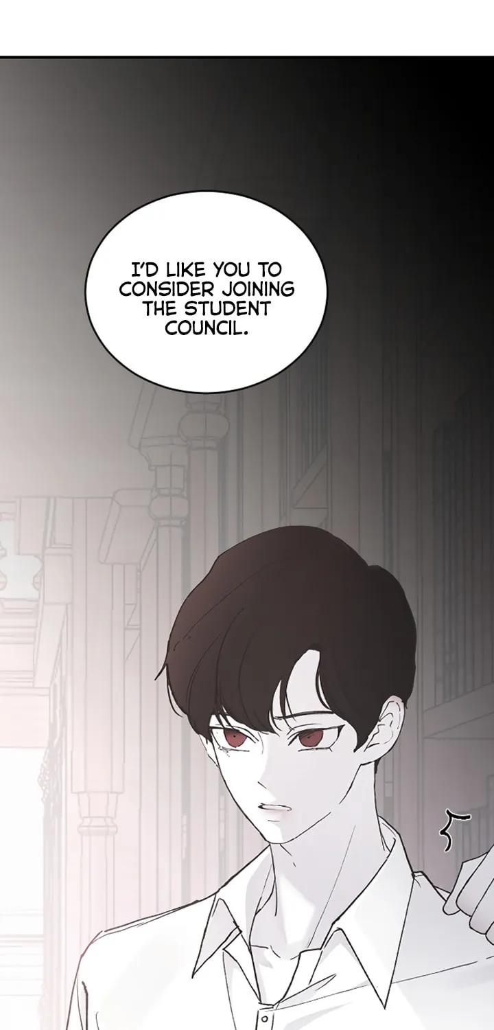 Three B(r)others Chapter 20 page 80 - 