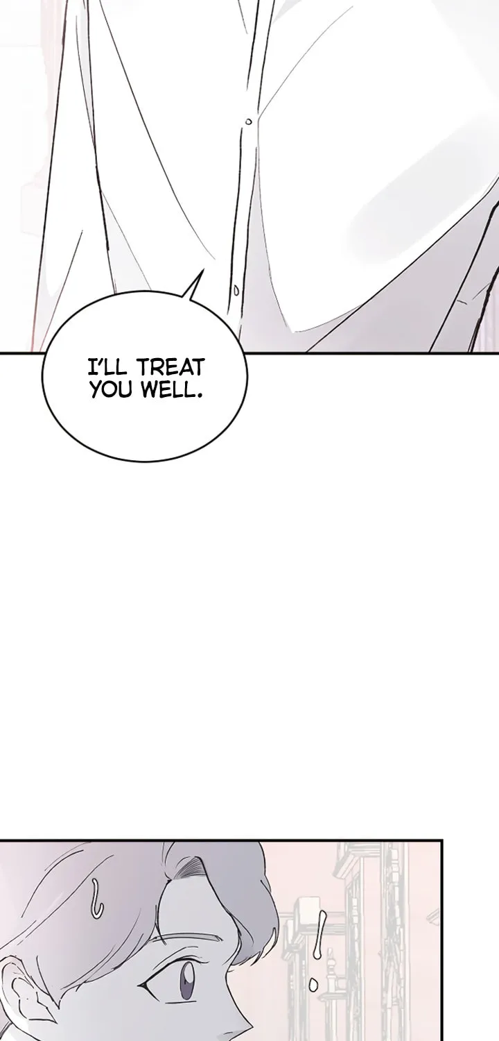 Three B(r)others Chapter 20 page 81 - 