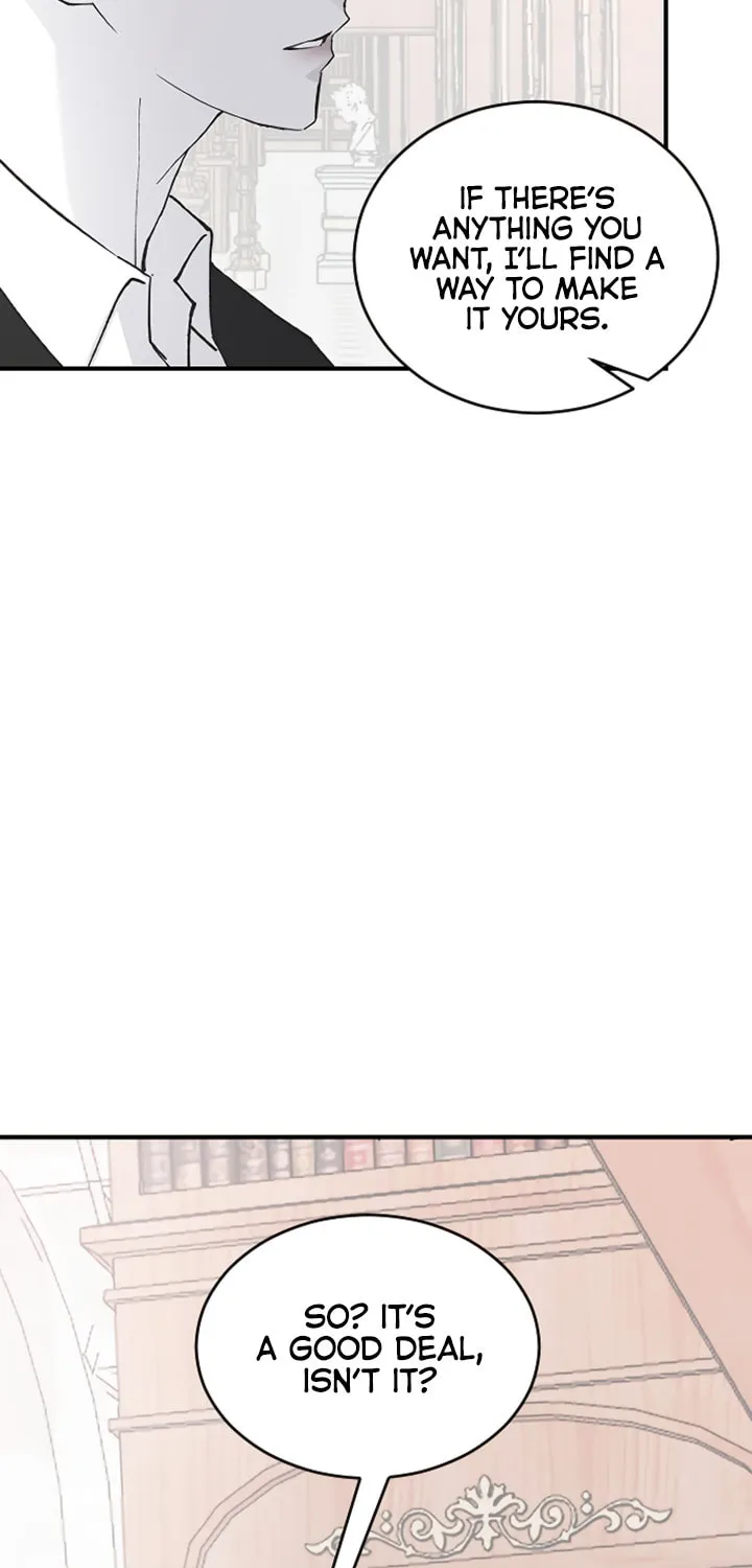 Three B(r)others Chapter 20 page 82 - 